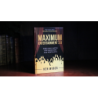 Maximum Entertainment 2.0: Expanded & Revised by Ken Weber - Book