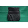 BUSKER POUCH by The Ambitious Card - Trick