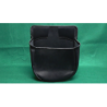 PARLOR POUCH by The Ambitious Card - Trick