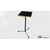 Erector Table (Square) by Mr. Magic - Trick