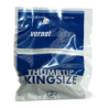 Thumb Tip King Size by Vernet