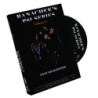 Banachek's PSI Series Vol 4 - DVD