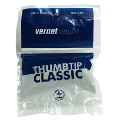 Thumb Tip Classic by Vernet