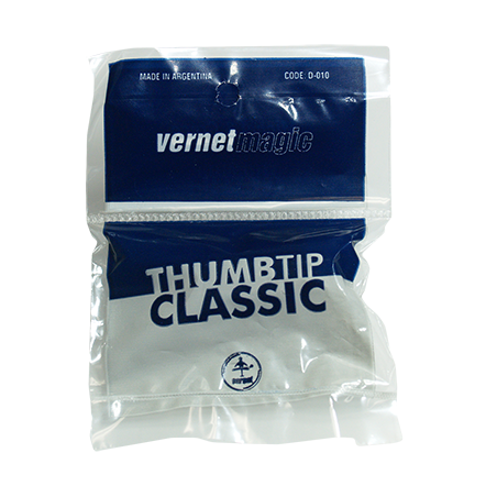 Thumb Tip Classic by Vernet