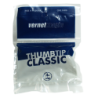 Thumb Tip Classic by Vernet