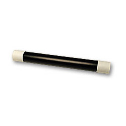 Topsy Popsy Wand