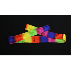 Thumb Tip Streamer (1.75"X40" Single) by Goshman