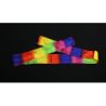 Thumb Tip Streamer (1.75"X40" Single) by Goshman