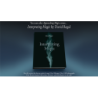 Interpreting Magic by David Regal - Book