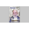 Magic Inside Out by Robert E. Neale & Lawrence Hasss - Book