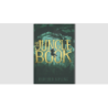 The Jungle Book Test (Online Instructions) by Josh Zandman - Trick