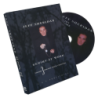 Jeff Sheridan Genius at Work Vol 3 Original Magic - DVD