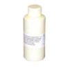 Electric Sparkle Additive 1 Oz. Bottle by Theatre Effects, Inc. - Trick