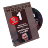 Michael Close Workers 1 - DVD