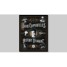 David Copperfield's History of Magic by David Copperfield, Richard Wiseman and David Britland - Book