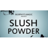 Slush Powder 2oz/57grams