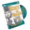 Stars Of Magic 5 (Bernard Bilis) - DVD