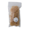 Gold Rubberbands (16) - Trick