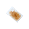 Gold Rubberbands (19) - Trick
