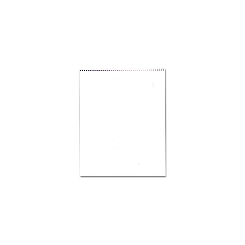 Refill BLANK for Signature Edition Sketchpad Card Rise (24 pack) by Martin Lewis - Trick