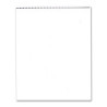 Refill BLANK for Signature Edition Sketchpad Card Rise (24 pack) by Martin Lewis - Trick