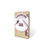 Restaurant Worker's Handbook by Jim Pace & Jerry Macgregor - Book