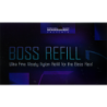REFILL only ITR Boss