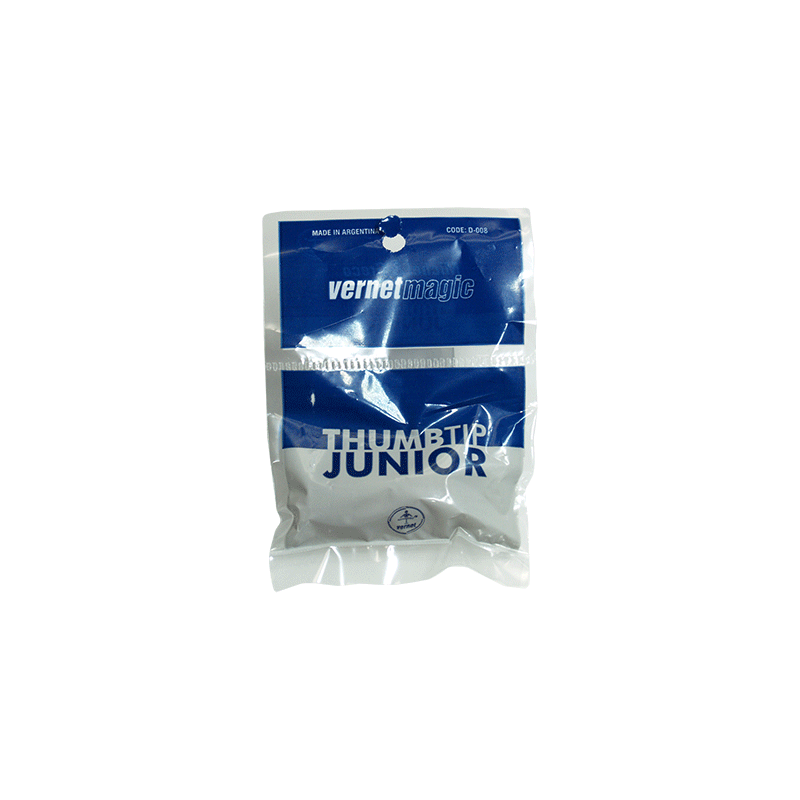 Thumb Tip Junior by Vernet