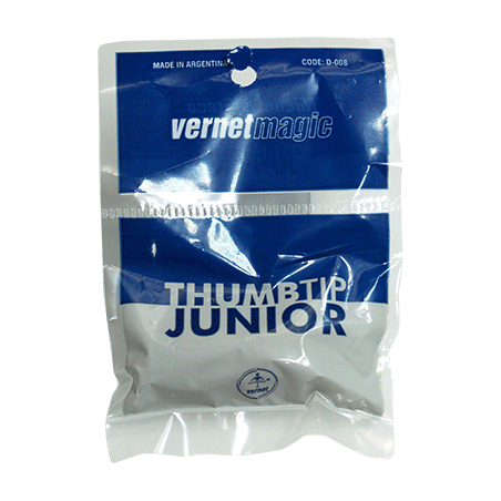 Thumb Tip Junior by Vernet