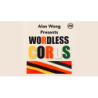 Wordless Cords by Alan Wong - Trick
