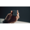 LEGACY SYSTEM REMOTE by Joao Miranda - Trick