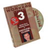 Michael Close Workers 3 - DVD
