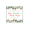 The Santa's Pom Pom (Gimmicks and Online Instructions) by Gustavo Raley - Trick