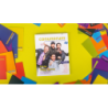 Conundrum Issue 1 - Book