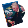 Alex Elmsley Tahoe Sessions 3 - DVD
