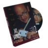 Sankey Very Best of 2 - DVD