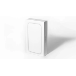Hanson Chien Presents SiriX Pro by Mariano Goni & Mago Murphy