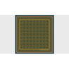 Pocket Devil Set (Howard Thurston) - Trick