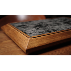 The Quantum Pad by TCC Magic & Mental Tom - Trick