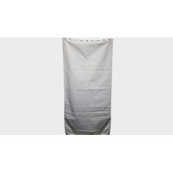 Federal Escape Mail Bag by Ronjo Magic - Trick