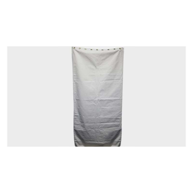 Federal Escape Mail Bag by Ronjo Magic - Trick