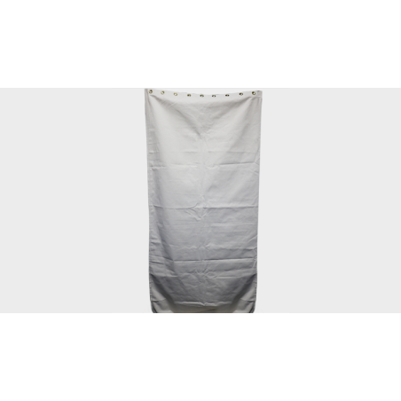Federal Escape Mail Bag by Ronjo Magic - Trick