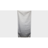 Federal Escape Mail Bag by Ronjo Magic - Trick
