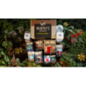 Apprentice Holiday Gift Bundle