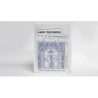 Arch Triumphs by Jon Racherbaumer - Book