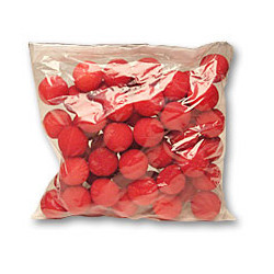 Noses 1.5 inch Bag of 50