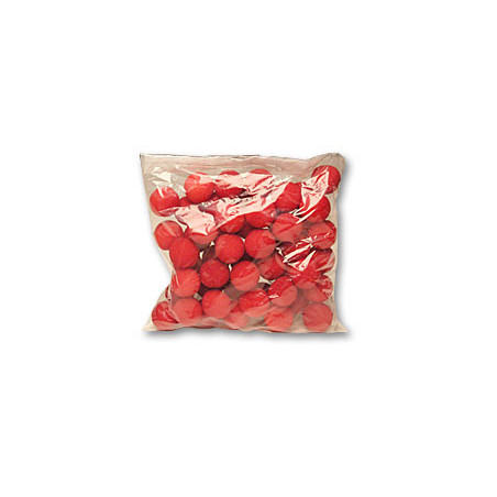 Noses 1.5 inch Bag of 50