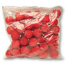 Noses 1.5 inch Bag of 50