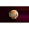 The Vault Large by Chazpro (Red Limited Edition)