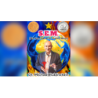 S.E.M. by Dr. Michael Rubinstein